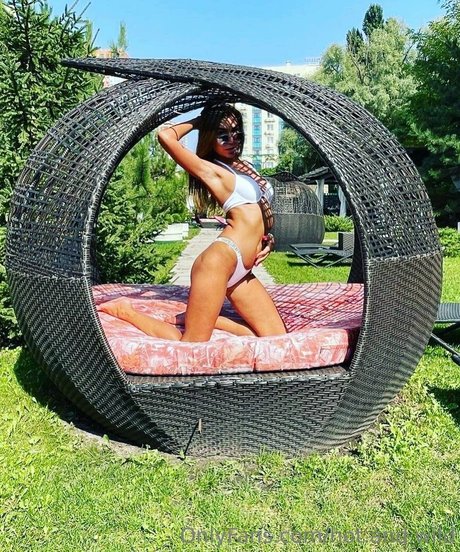 hot and wild onlyfans nude pics