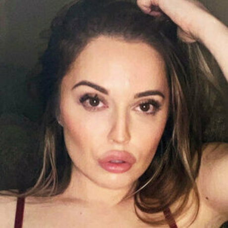 bri4nn4spicy onlyfans nude tits