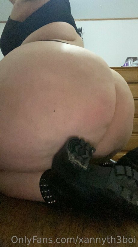 xannyth3boi on onlyfans