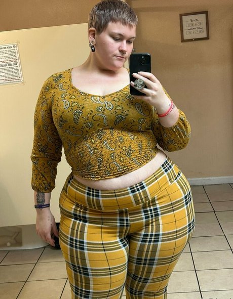 xannyth3boi porn onlyfans