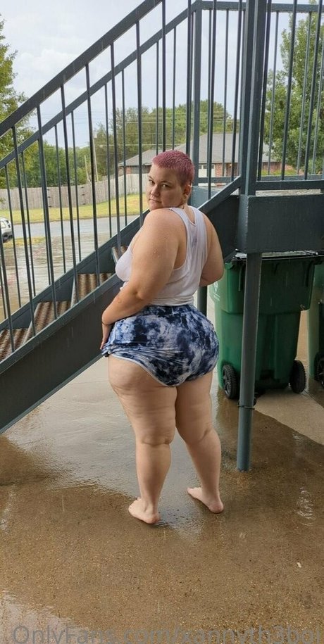 xannyth3boi onlyfans leaks porn