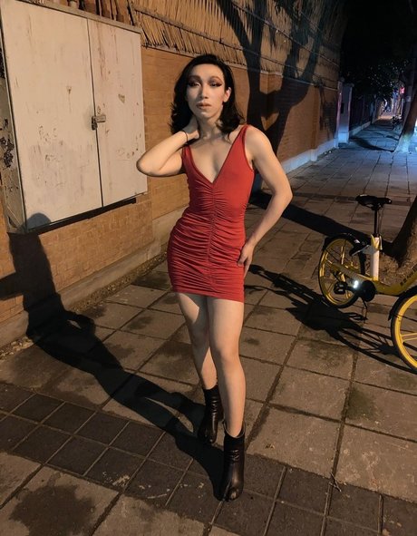 JGSTH4 onlyfans free