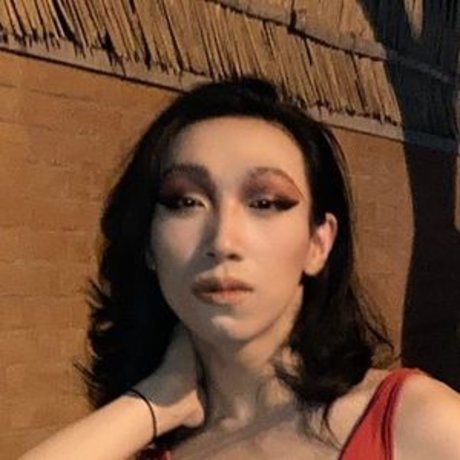 JGSTH4 leaked onlyfans.