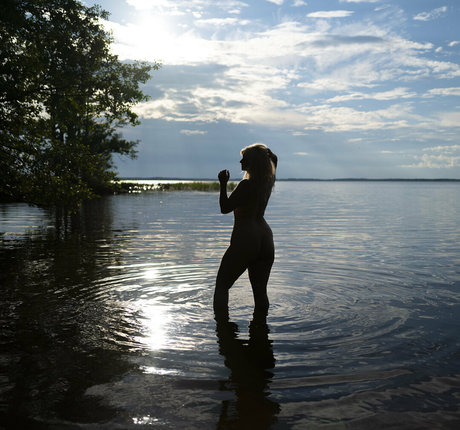 hesselbom onlyfans leak fuck