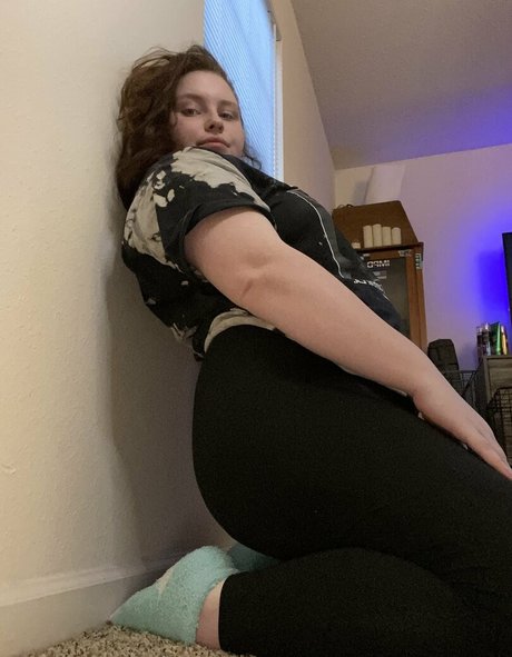 thevirgotwins nude only fans leaks