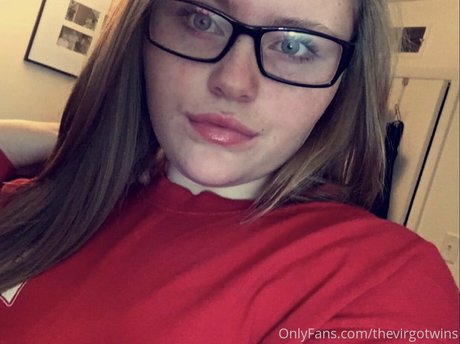 thevirgotwins nudes onlyfans leaked