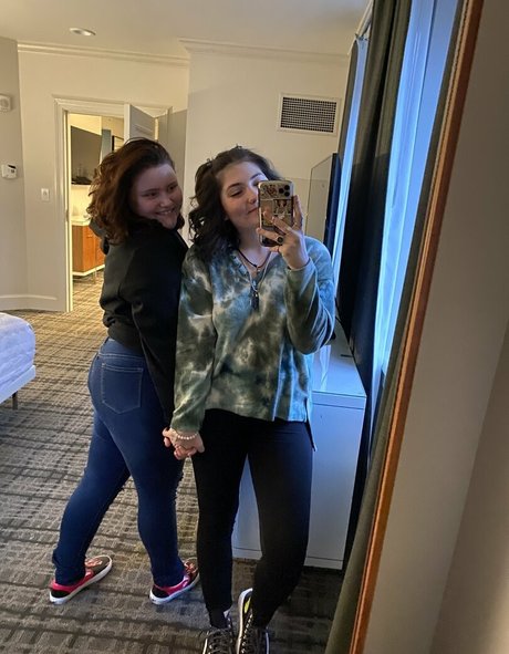 thevirgotwins Profile pic