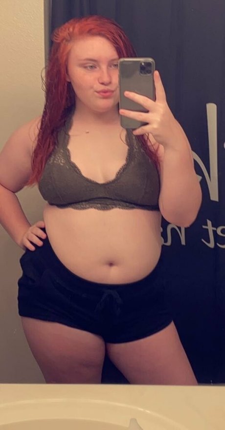 thevirgotwins onlyfans for free