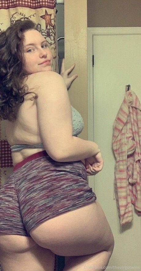 thevirgotwins onlyfans