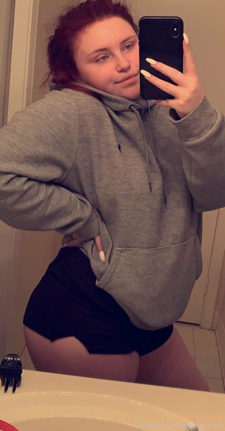 thevirgotwins onlyfans leak