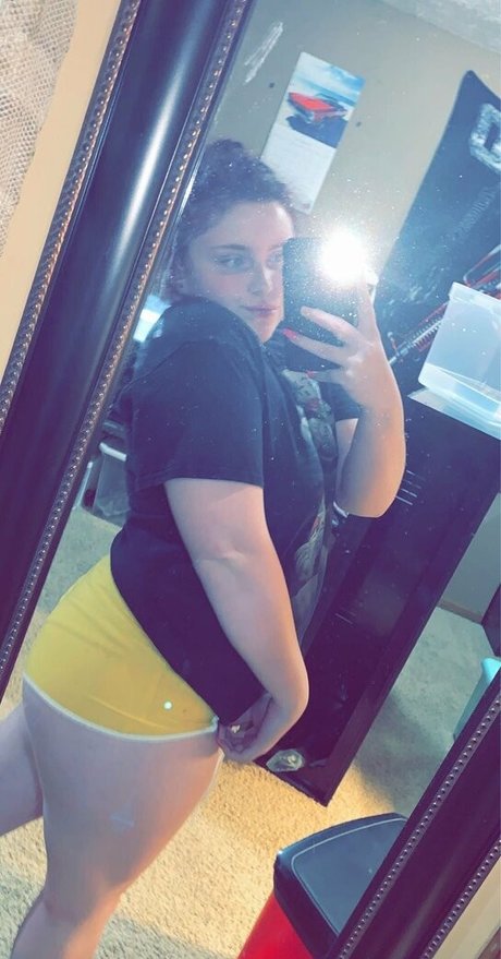 thevirgotwins onlyfans ass