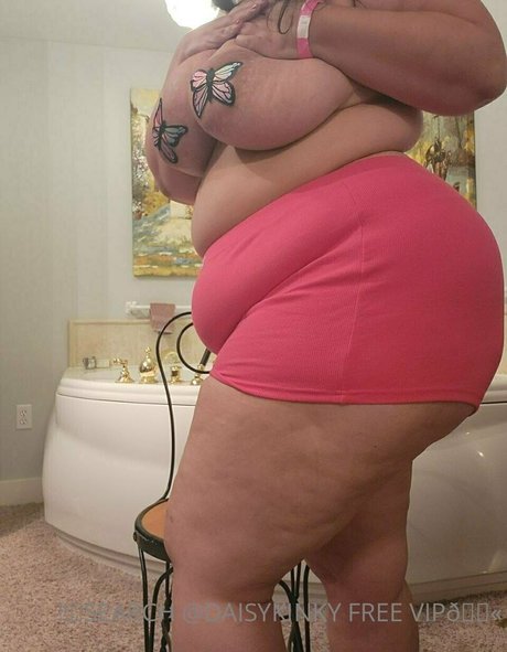 freedaisy only fans.