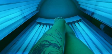 emusnotdeadpremium onlyfans leaked