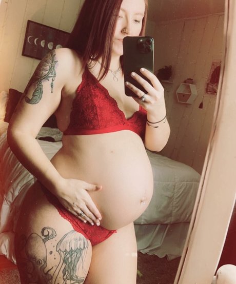 emusnotdeadpremium nude onlyfans