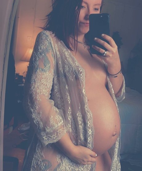 emusnotdeadpremium onlyfans sexy