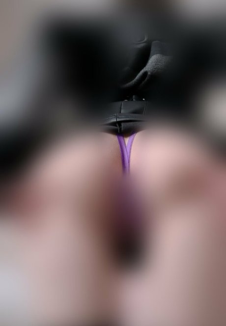 goth kitteen free onlyfans striptease