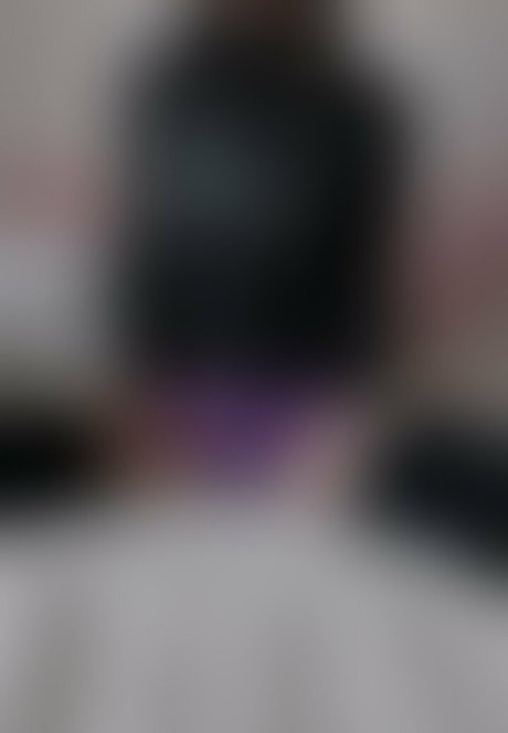 goth kitteen free naked leaked onlyfans