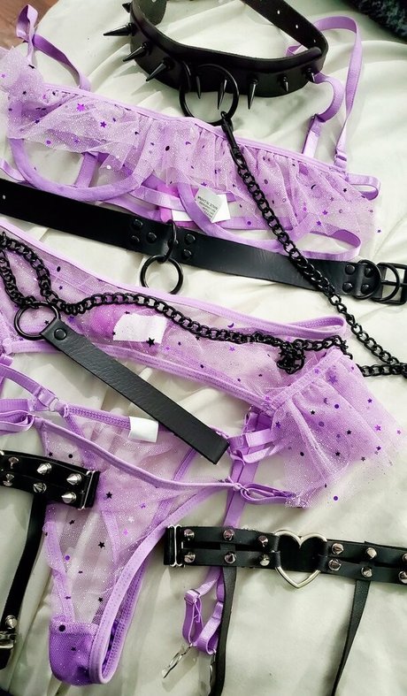 goth kitteen free onlyfans leaks free