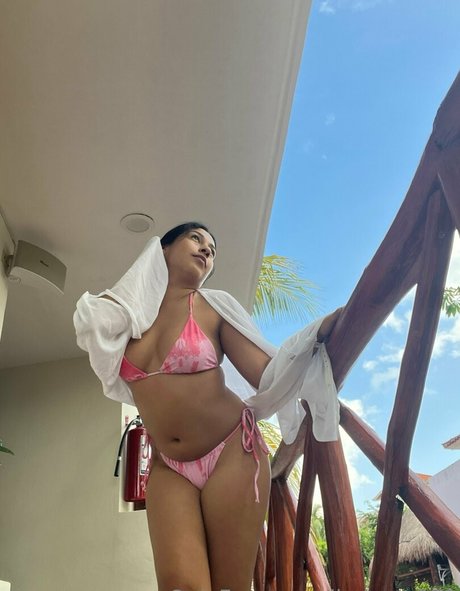 jbabyyy333 onlyfans leaked sex