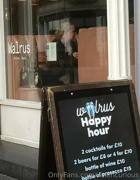 vixencurious onlyfans leaks xxx