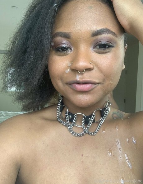 averyjane only fans leaked