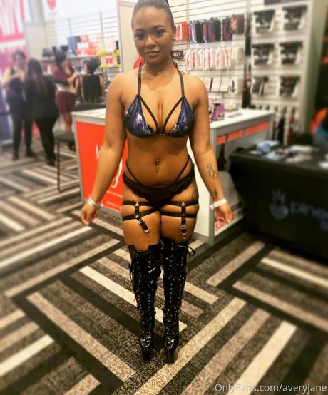 averyjane onlyfans free