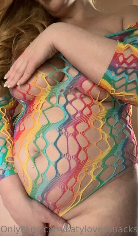 katylovessnacksppv only fans porn