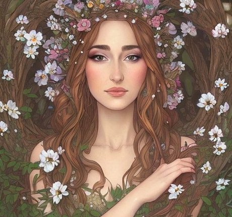 merokobunny only fans pics