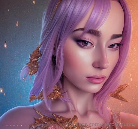 merokobunny nude on onlyfans