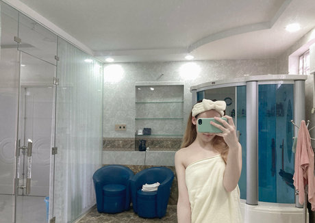 merokobunny leak onlyfans