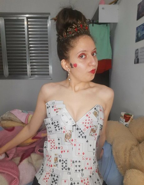 xxxcleopoeta boobs onlyfans