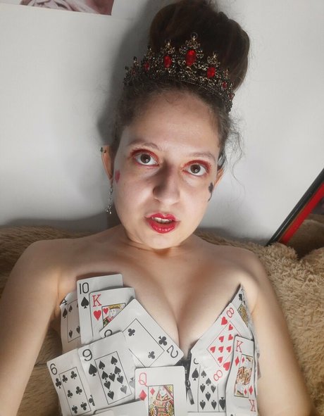 xxxcleopoeta nude on onlyfans