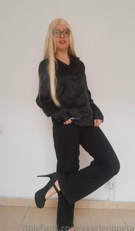 xxxcleopoeta Profile pic