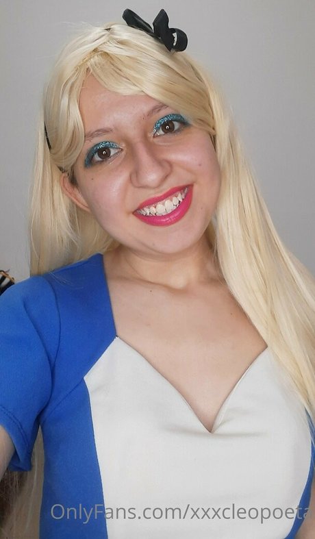 xxxcleopoeta porn onlyfans leaks