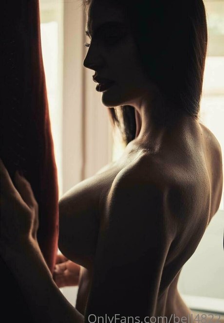 bellprincesss sextape onlyfans