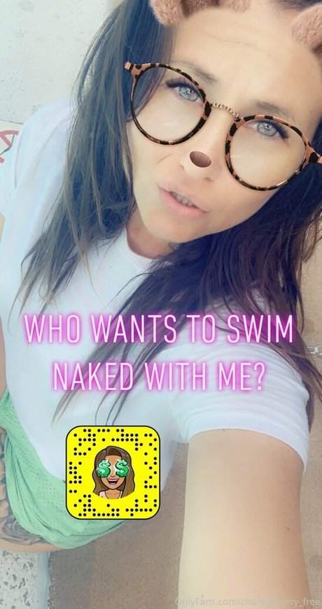 amateur orgy onlyfans beautiful xxx capture