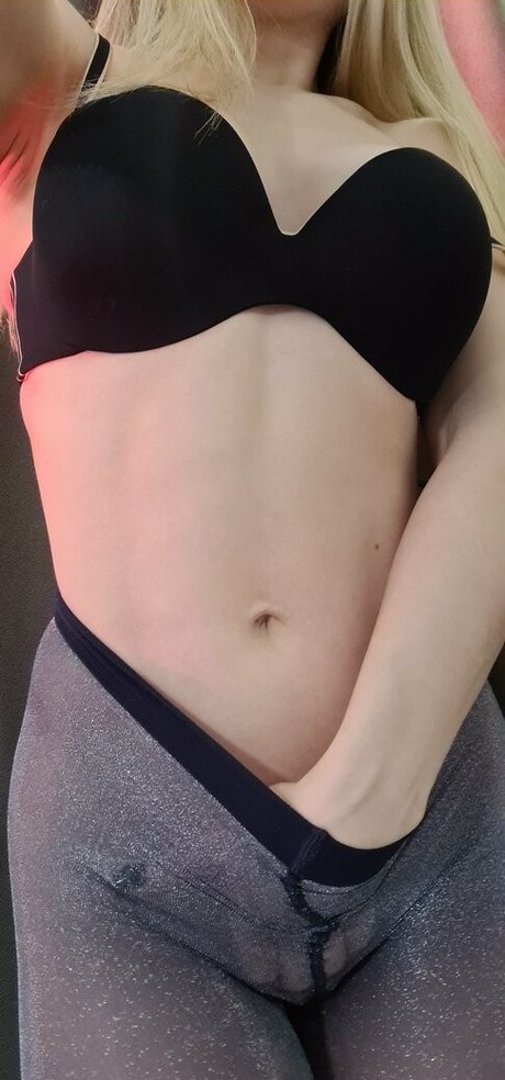 bubbledream onlyfans pics