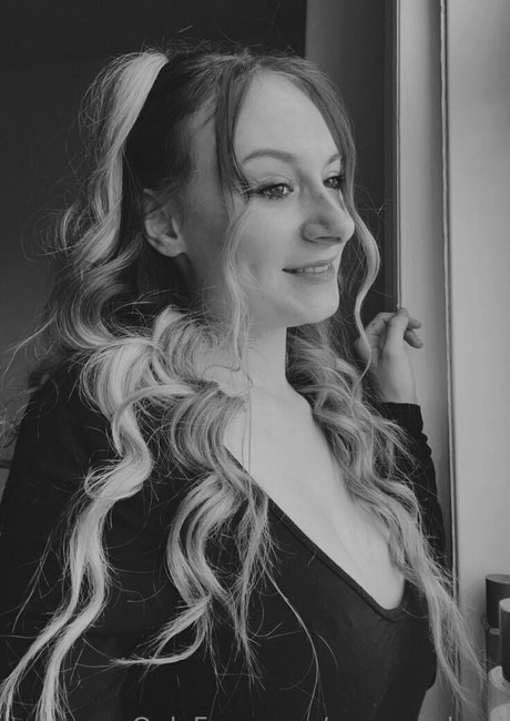 oconnordemi onlyfans pictures