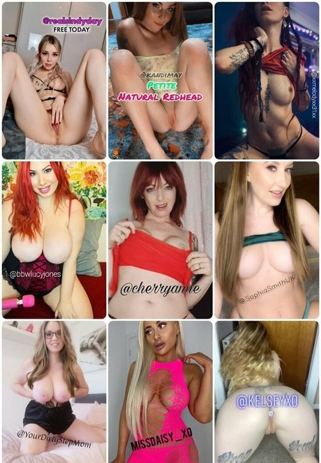 lucyzara only fans porn