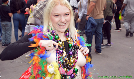 Emberlynn Schmidt naked onlyfans