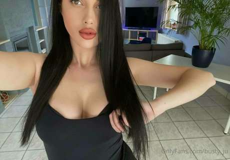 asian teen feet onlyfans exclusive view