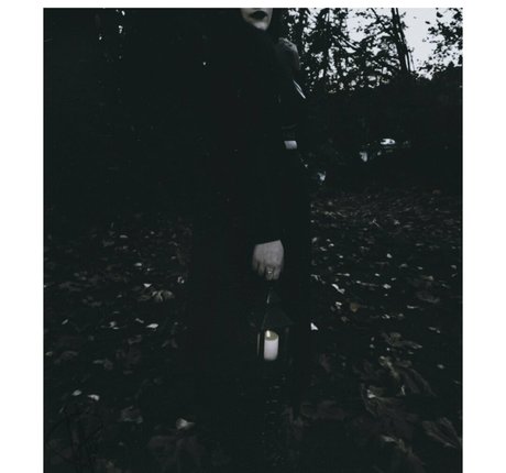 livingdeaddani only fans leaked