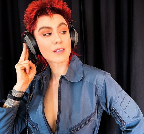 DanikaXIX leaked onlyfans