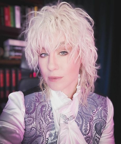 DanikaXIX nudes leaked onlyfans