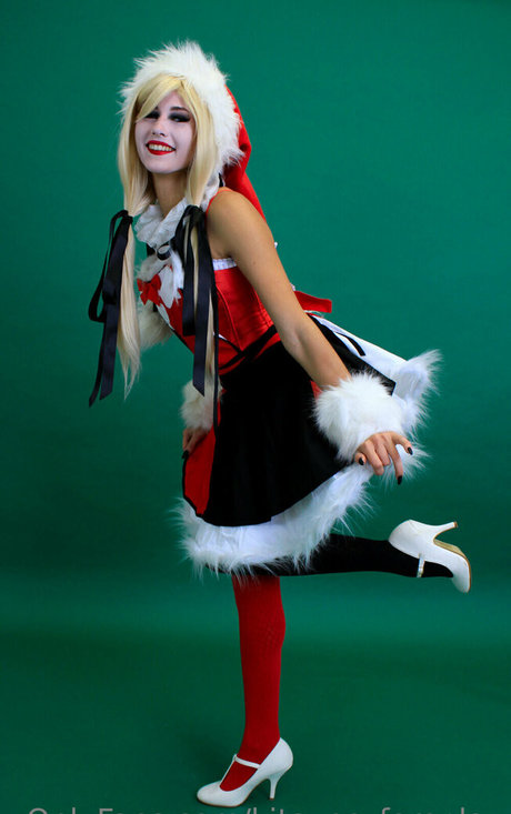 kitsune foreplay onlyfans leaked xxx