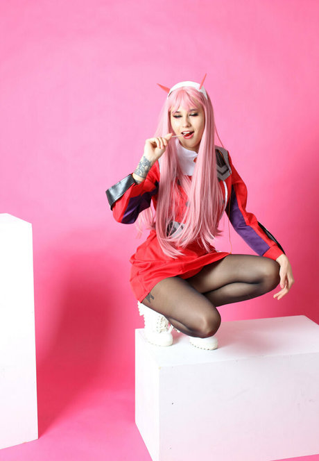 asian pussy onlyfans nudes glimpse