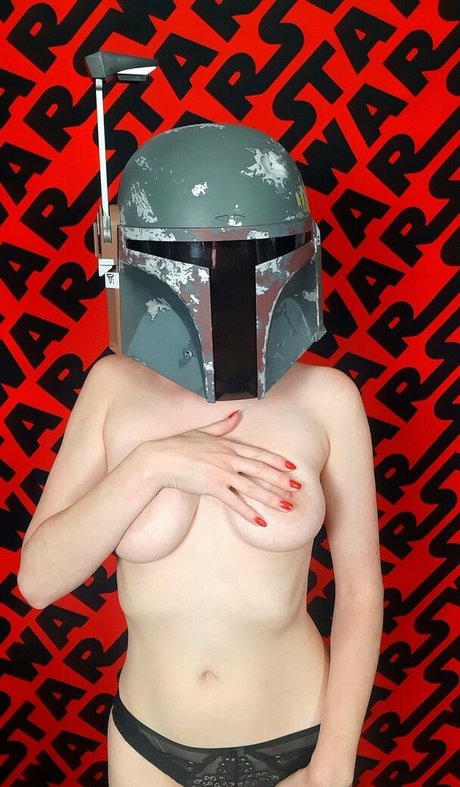 Michaela Fame Style onlyfans leak