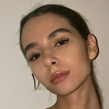 Sweet Kayley onlyfans porn