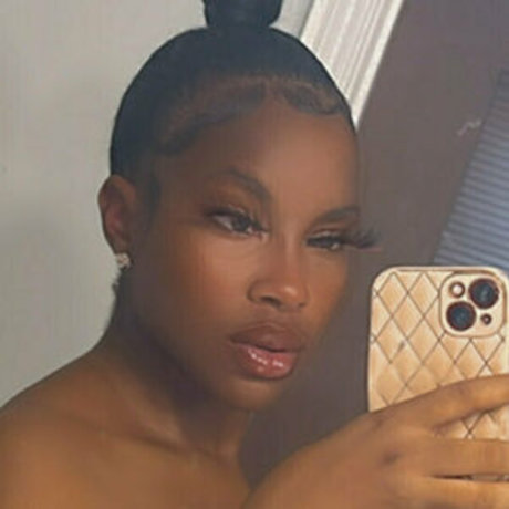 kaykaykardaah only fans photos