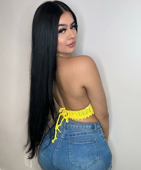 Suman Maria onlyfans leak naked